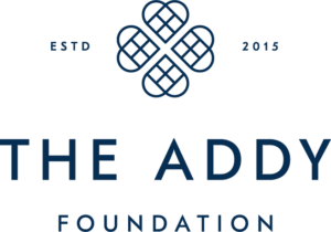 Addy+Foundation+Logo