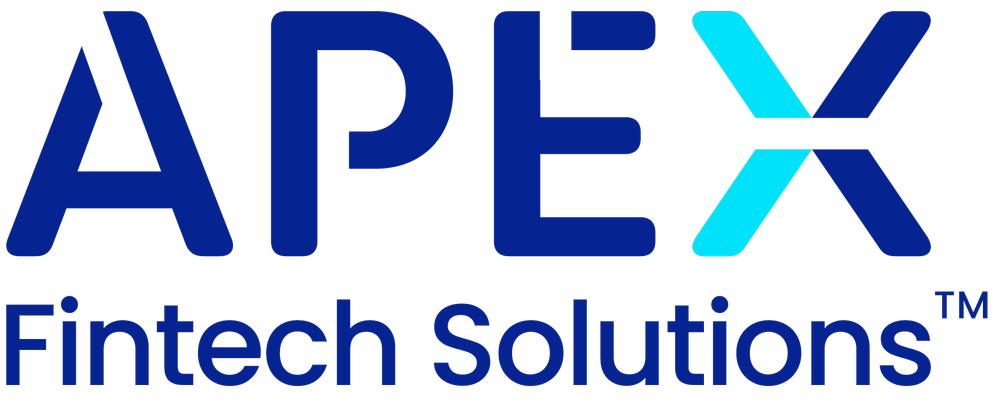 Apex+Solutions+Logo