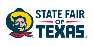 Texas+State+Fair+Logo