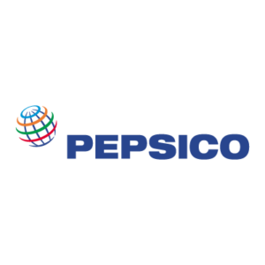 pepsico-logo-vector