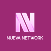 NN Logo (1)
