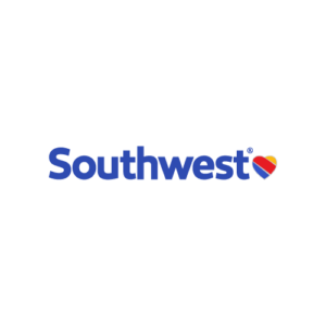 SouthWest Logo