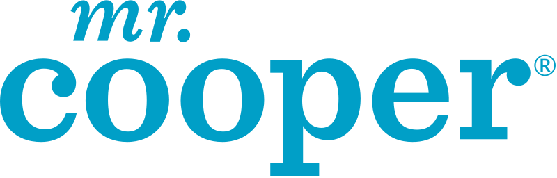 mrcooper logo