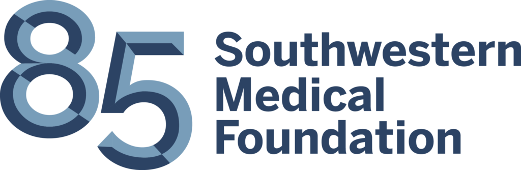 Southwestern Foundation logo
