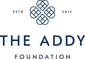 AddyFoundationLogo.png