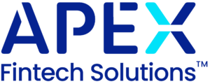 Apex-Solutions-Logo.png