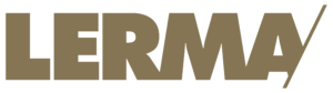 LERMA_Logo_Gold.png