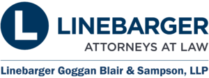 Linebarger-Logo.png