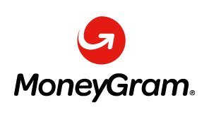 MoneyGramLogo.jpeg