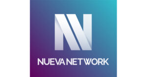 Nueva-Network-Logo-2.jpg