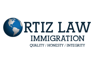 Ortiz-Law-Firm-Logo.png