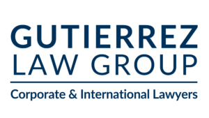 Patricio-Guiterrez-Law-Firm-Logo.png