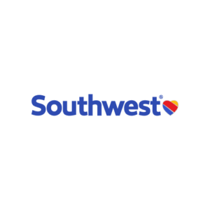 SouthWest-Logo.png