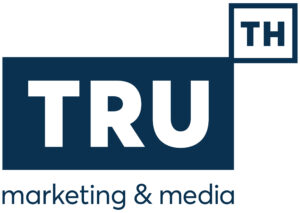 TRUth-2023-Logo-RGB-DARK-BLUE-scaled.jpg