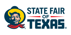 Texas-State-Fair-Logo.png