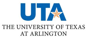 UTA-Logo.jpg