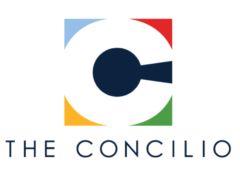 The Concilio Logo