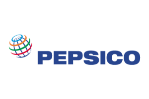 pepsico-logo-vector.png